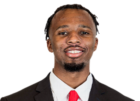 https://img.longzhuzhibou.com.cn/img/basketball/player/0fe5b86b012ec7b7830d61cc13458590.png