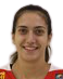 https://img.longzhuzhibou.com.cn/img/basketball/player/0ff402117deed051f683e35117d64752.png