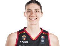https://img.longzhuzhibou.com.cn/img/basketball/player/0ff547ede09779874179fa6c94f5f377.png