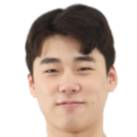 https://img.longzhuzhibou.com.cn/img/basketball/player/0ffddbfb1803855081b8cbe5c7d9527a.png