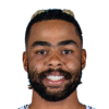 https://img.longzhuzhibou.com.cn/img/basketball/player/1005995a10c05a37c7b920643aeb5514.png