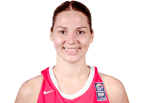 https://img.longzhuzhibou.com.cn/img/basketball/player/101763da3b0dc1a8838debed4e794a33.png