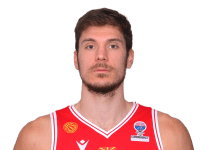 https://img.longzhuzhibou.com.cn/img/basketball/player/1032658d7d5f30039f34d50e8617fb5a.png