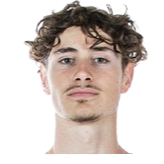 https://img.longzhuzhibou.com.cn/img/basketball/player/104d04403ec354c19f6fe17c9940a486.png