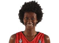 https://img.longzhuzhibou.com.cn/img/basketball/player/105b35c07ac5bea9e54da826af02d28c.png