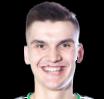 https://img.longzhuzhibou.com.cn/img/basketball/player/106d32c602312dd89bfb1f1fa630a57e.png