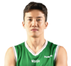 https://img.longzhuzhibou.com.cn/img/basketball/player/106e6873104e2c825366534779075d71.png