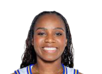 https://img.longzhuzhibou.com.cn/img/basketball/player/107244ebf352b08befa2d5841445d854.png