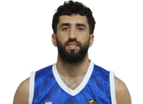https://img.longzhuzhibou.com.cn/img/basketball/player/10747e8a971a8bbaf174cd4ba3431e78.png