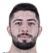 https://img.longzhuzhibou.com.cn/img/basketball/player/107e0429143c93f7930e182172107b18.png