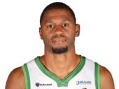 https://img.longzhuzhibou.com.cn/img/basketball/player/108897acfb670a0ec72ccd5e285c32f6.png