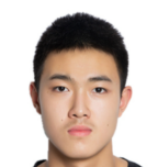 https://img.longzhuzhibou.com.cn/img/basketball/player/108bb28ad5f28b6242f7a78bc90c41cd.png