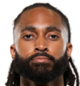 https://img.longzhuzhibou.com.cn/img/basketball/player/10a6c1050ca7d39a2527e126679b6204.png