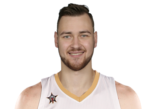 https://img.longzhuzhibou.com.cn/img/basketball/player/10af03a2e0b2961585c4690d0acd0a25.png