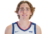 https://img.longzhuzhibou.com.cn/img/basketball/player/10cc5b88cd5e735f9d099f43b8f38c14.png