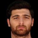 https://img.longzhuzhibou.com.cn/img/basketball/player/10e3c071dbac8ec6a2f15fb70152b665.png