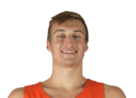 https://img.longzhuzhibou.com.cn/img/basketball/player/10fc3765ad2a87fd5efee929db260d4d.png