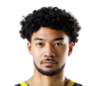 https://img.longzhuzhibou.com.cn/img/basketball/player/1111e21d6d6d612d41b554334339a512.png