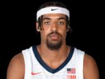 https://img.longzhuzhibou.com.cn/img/basketball/player/1117fc89a3895937a63793ceba9ed18d.png