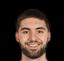 https://img.longzhuzhibou.com.cn/img/basketball/player/113bb33310ed1c5a627b249363164bfe.png