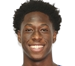 https://img.longzhuzhibou.com.cn/img/basketball/player/113c67ca4be75bb17ad6fbf7541e4811.png