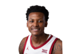 https://img.longzhuzhibou.com.cn/img/basketball/player/1143c92b47a040c3025106d8792441eb.png