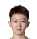 https://img.longzhuzhibou.com.cn/img/basketball/player/1149463e856618fc9f1a1f172da05e48.png