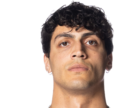 https://img.longzhuzhibou.com.cn/img/basketball/player/114c4b1a2432e4e185b5161b32d9e8bd.png