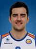 https://img.longzhuzhibou.com.cn/img/basketball/player/115f02b820d22201625e68f750e9a7a3.png