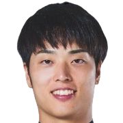 https://img.longzhuzhibou.com.cn/img/basketball/player/11715d1948ea859154b9247efcff9094.png