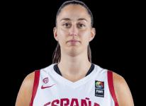 https://img.longzhuzhibou.com.cn/img/basketball/player/118966cf573970279a1fa4ae422f99a1.png