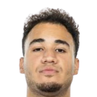 https://img.longzhuzhibou.com.cn/img/basketball/player/118f1ec6eec9bc5307c957d955169a54.png