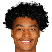 https://img.longzhuzhibou.com.cn/img/basketball/player/11a52ba63784f0045ed54a90cb93cbcd.png