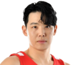 https://img.longzhuzhibou.com.cn/img/basketball/player/11b03f4d1374d05f0787d344dad964be.png