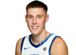 https://img.longzhuzhibou.com.cn/img/basketball/player/11b7dec4f78bbb31fbafa7e82320eeef.png