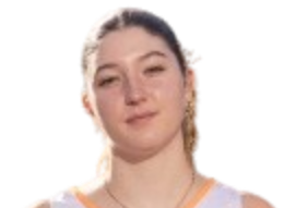 https://img.longzhuzhibou.com.cn/img/basketball/player/11bfcf7237624bce94712e332d102b8b.png