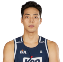 https://img.longzhuzhibou.com.cn/img/basketball/player/11c3b488f959422e2fa722ae18b63ecd.png
