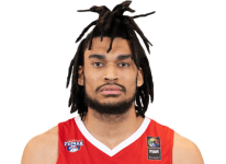 https://img.longzhuzhibou.com.cn/img/basketball/player/11c3f0014f9495bcdd11a9e94243fe6e.png