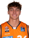 https://img.longzhuzhibou.com.cn/img/basketball/player/11e5abc42a06c62c2f0a4630c5ea051b.png