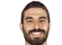 https://img.longzhuzhibou.com.cn/img/basketball/player/11f7adc2cb0584ed37767e8e530c775e.png