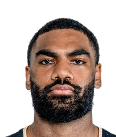 https://img.longzhuzhibou.com.cn/img/basketball/player/11f9e890934d29c02036fdd537698c47.png