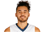 https://img.longzhuzhibou.com.cn/img/basketball/player/120ffb552f462975ec00fdc922cb4e89.png