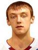 https://img.longzhuzhibou.com.cn/img/basketball/player/12161c8d920516d3d14f4208b0080010.png