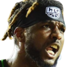 https://img.longzhuzhibou.com.cn/img/basketball/player/12241f86b206dc8070ed600abe52073b.png