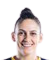 https://img.longzhuzhibou.com.cn/img/basketball/player/122bd37d58dabbd89a029bd661ad26c1.png