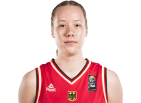 https://img.longzhuzhibou.com.cn/img/basketball/player/122fa3734909fe0269cc2df42b754892.png