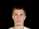 https://img.longzhuzhibou.com.cn/img/basketball/player/1241d9030a0ab11119d6030f02e34135.png