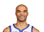 https://img.longzhuzhibou.com.cn/img/basketball/player/125f9876f6ac604e88d82419b9ca1842.png