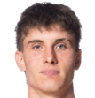 https://img.longzhuzhibou.com.cn/img/basketball/player/1261084e60d5d2c206a4a570da66a290.png