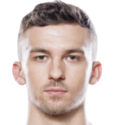 https://img.longzhuzhibou.com.cn/img/basketball/player/1266acde42344e08a138762c27889731.png